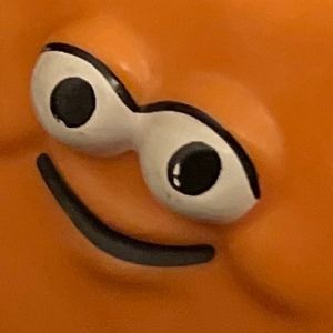 Meet your Posher, Eve